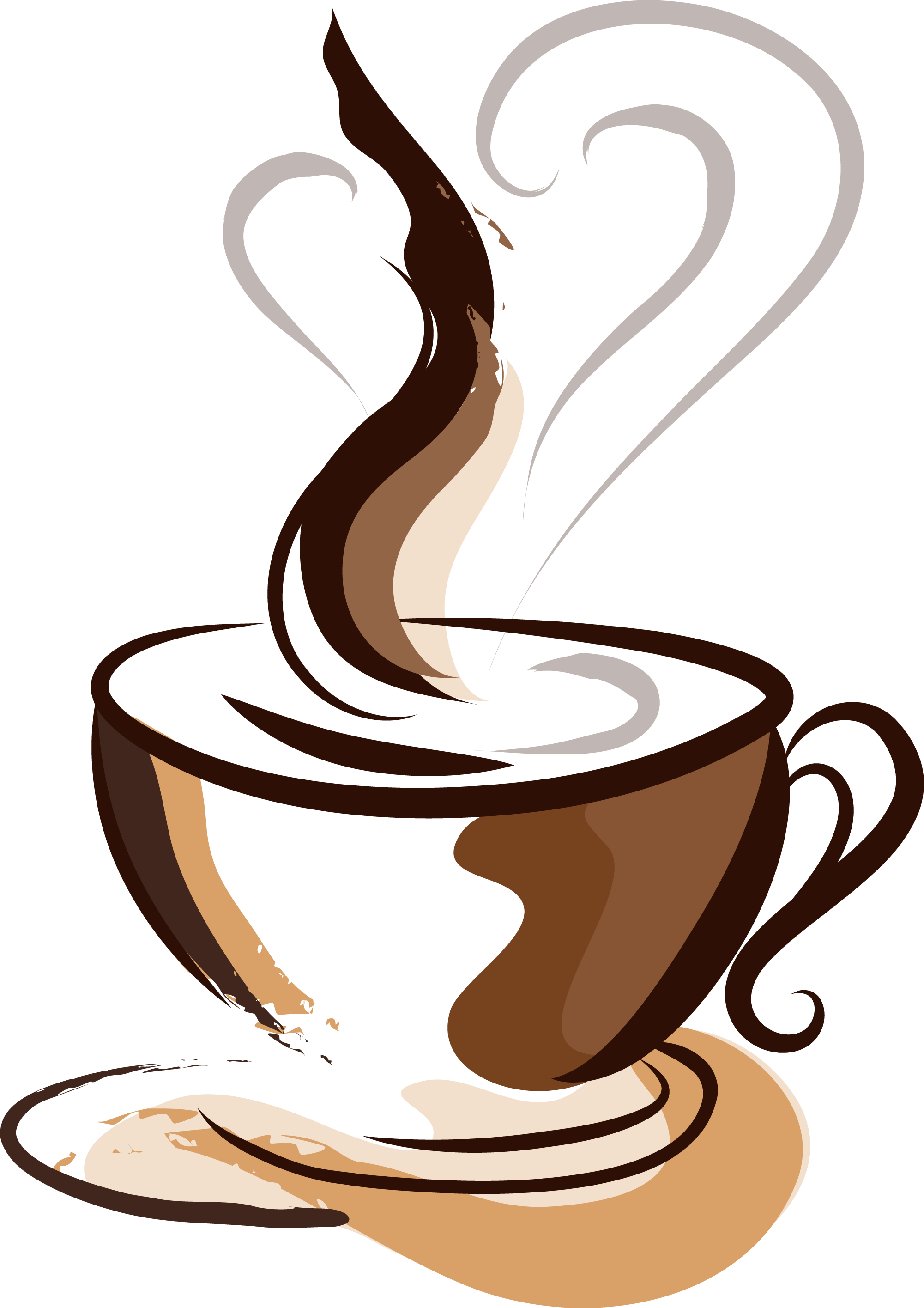Coffee Cup